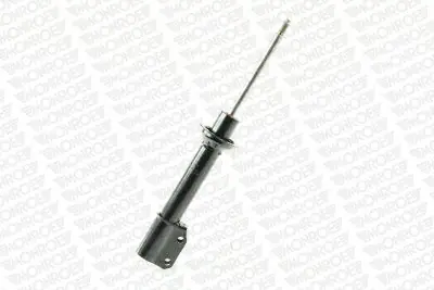 Amortiguador MONROE G7489 MONROE G7489 Solo Hoy